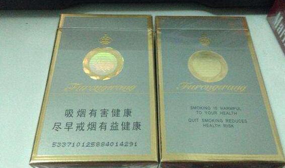 烟花爆竹批发渠道销售-烟花爆竹批发零售