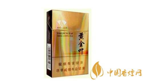 烟花爆竹安全经营应急措施有哪些内容|烟花爆竹安全事故应急救援预案