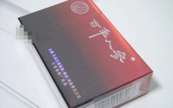 烟草公司和烟草局的关系是什么|烟草公司和烟草局有啥区别