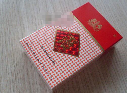 哈尔滨市烟花爆竹售卖点地址查询【哈尔滨哪里卖烟花爆竹便宜】