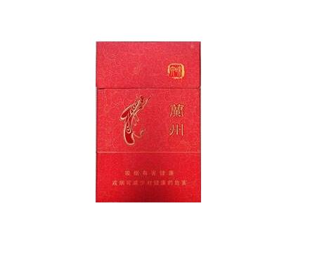 金澳门香烟批发渠道揭秘，吸烟危害知多少？-低价香烟网