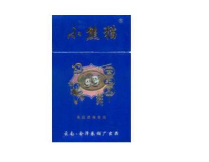 赞美烟花的词句有哪些_赞美烟花的经典语录