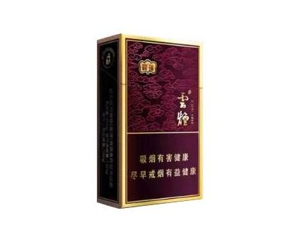 批发香烟糖市场解析，香烟关键词种类、价格一览