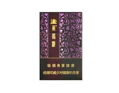 2021烟花唯美句子简短图片高清大图——烟花种类、品牌、价格全解析