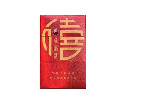 m字母开头的香烟是什么烟啊_m开头的香烟品牌图片