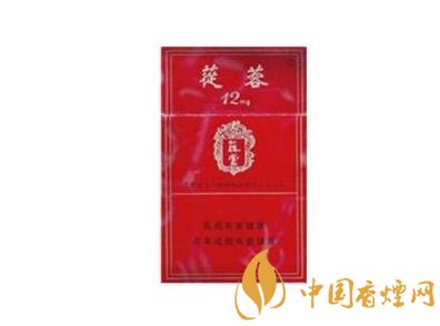 中华香烟的喷码为何破坏(中华香烟上的喷码是香烟批发的吗)