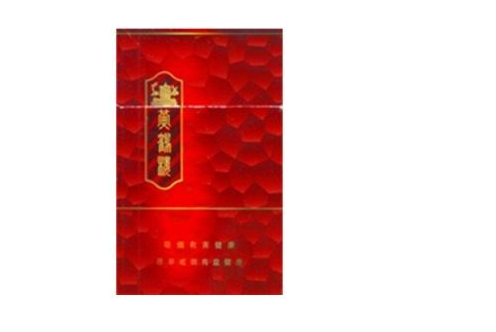 燃放烟花爆竹属于哪个部门管理的_燃放烟花爆竹找什么部门