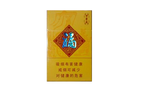 香烟批发嘉士德香烟进货渠道-香烟批发嘉士德香烟进货渠道在哪
