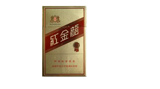 黄鹤楼细支爆珠香烟价格表图大全【黄鹤楼细支爆珠香烟价格表图大全2023】