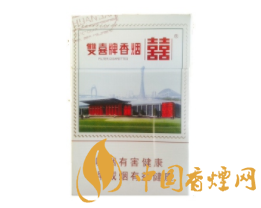荷花烟嘴的绿线是什么颜色_荷花烟嘴中间绿色的是什么知乎