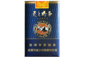 烟花绽放，喜庆时光——放烟花时的情景作文450字