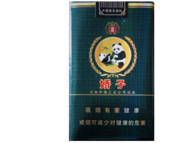 扬州香烟批发市场大盘点，哪里可以买到物美价廉的好烟？