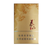 外箱条形码码怎么制作出来的_外箱条码标签样本