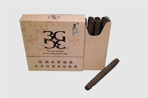 烟花爆竹厂家批发图片及价格表(烟花爆竹厂家批发图片及价格表大全)