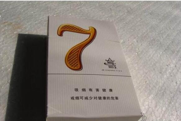 批发香烟糖-糖烟酒批发部好做吗