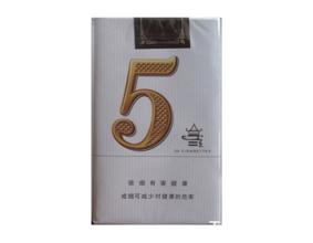 外箱条形码码怎么制作出来的_外箱条形码码怎么制作出来的呢