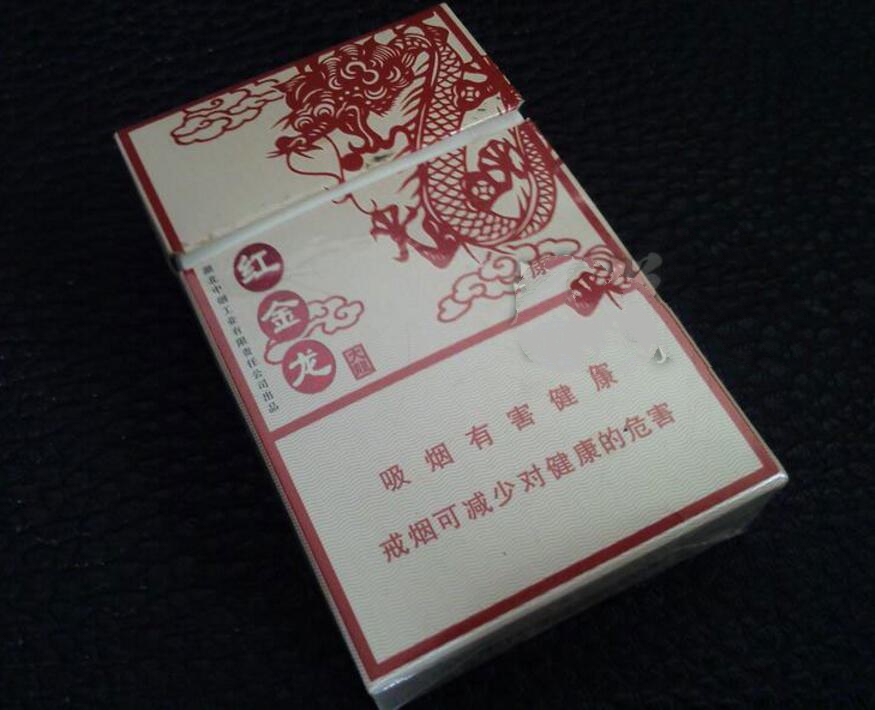 信阳批发香烟市场解析，关键词、价格一览