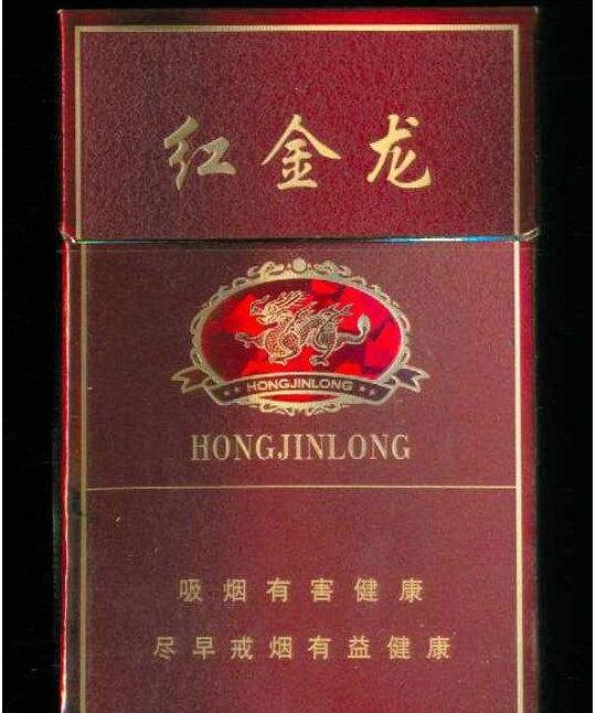 2021年禁止燃放烟花爆竹美篇文案(2021年禁止燃放烟花爆竹美篇文案图片)