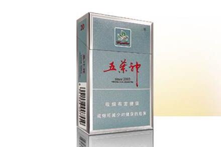 崇仁香烟批发部在哪里-崇仁香烟批发部在哪里啊