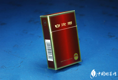 付款码和收款码怎么区分图片大全，价格对比及真实评论