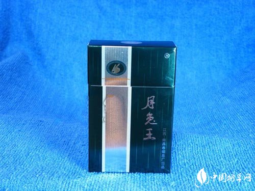 香烟批发发时达香烟进货渠道|发时达香烟产地