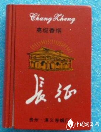 条码枪设置回车二维码，价格对比大揭秘
