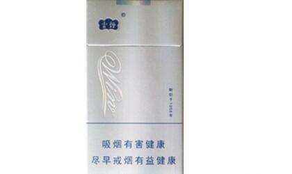 烟丝批发零售购买渠道|烟丝批发全国货到付款