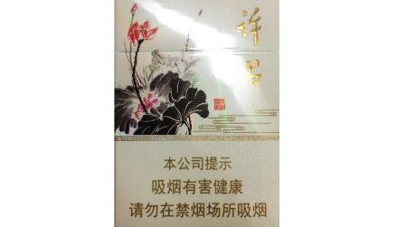 条码编码的规则有什么特点-条码编码规则有哪些