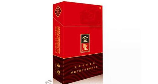 平洲香烟批发市场在哪(平洲香烟批发爆的商场)