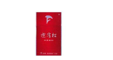 进口香烟烟嘴材料