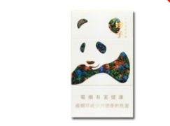 正品黄鹤楼香烟厂家
