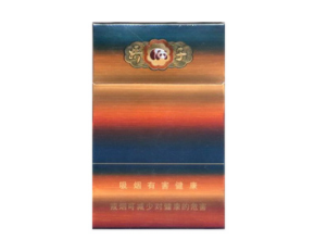 正品羊城香烟批发渠道