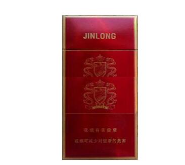 正品明香烟批发