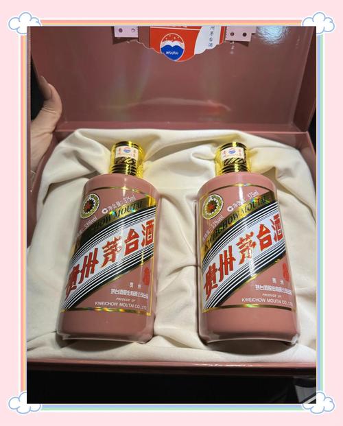 茅台香烟作为国内知名的高端礼品，以下是一些其他的高端礼品选项